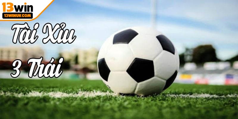 Mẹo chơi kèo tài xỉu hiệu quả, bí kíp từ cao thủ