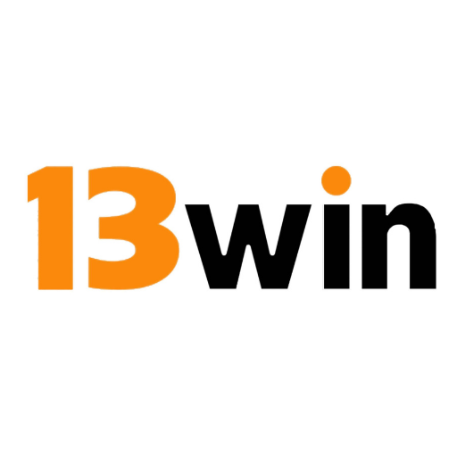 13win - Trang chủ 13win chính thức 2026